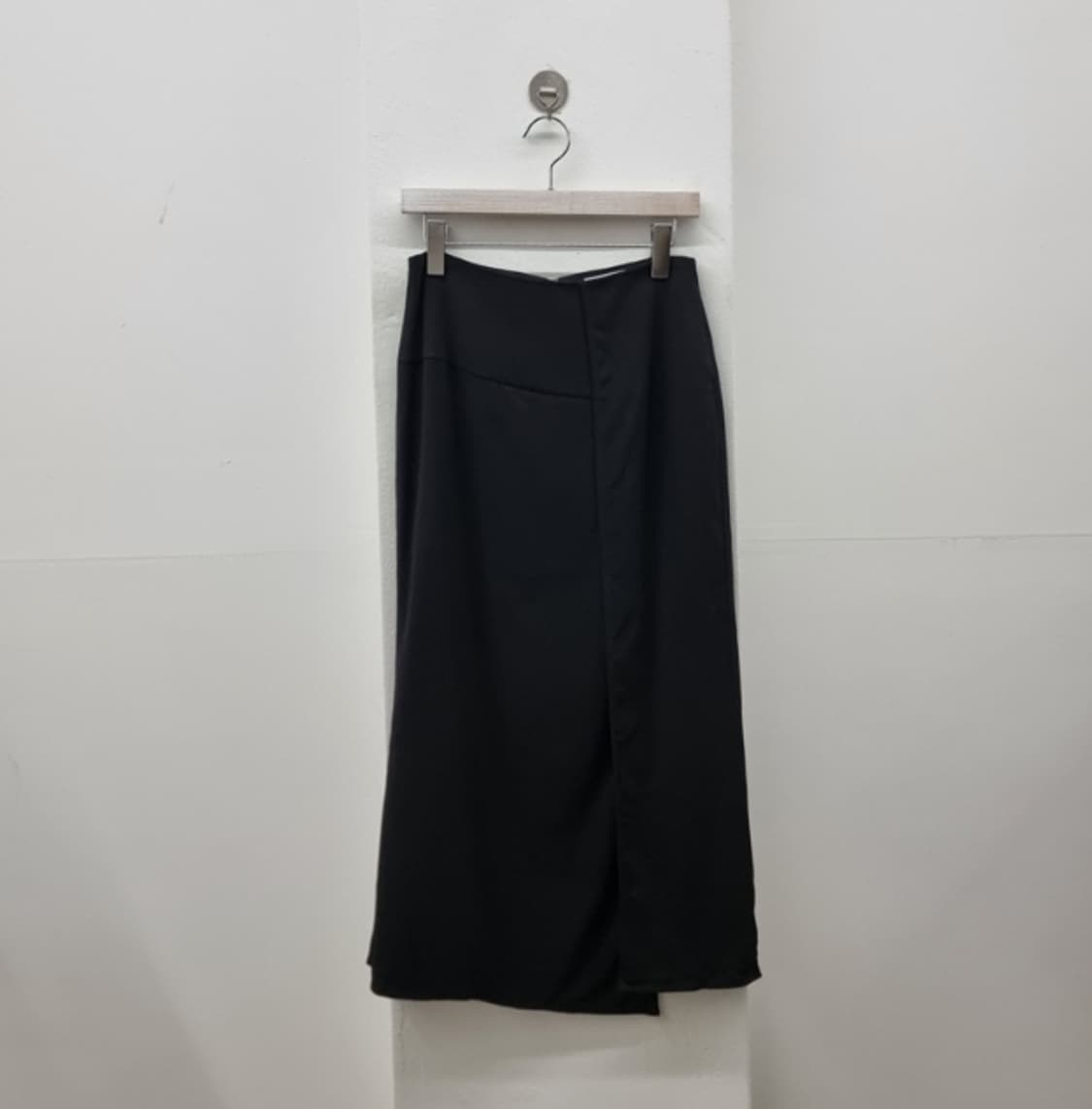 TIME 상품이미지1