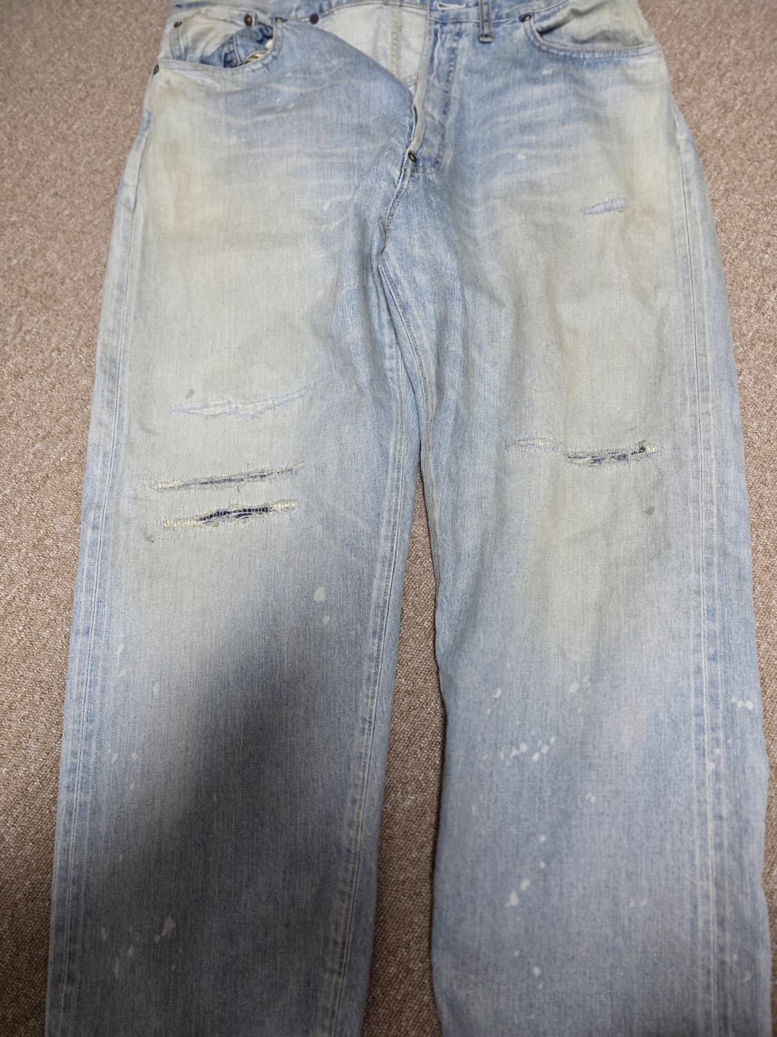 아프레쎄 no.37 상품이미지1