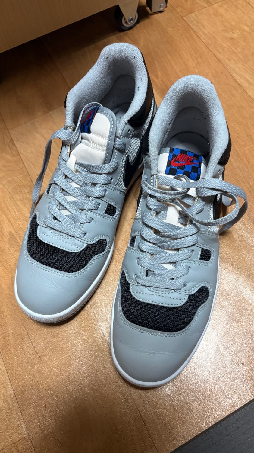 나이키 맥어택 260 상품이미지1