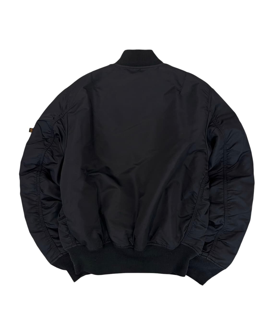 00s 알파인더스트리 MA-1 (S) 상품이미지6