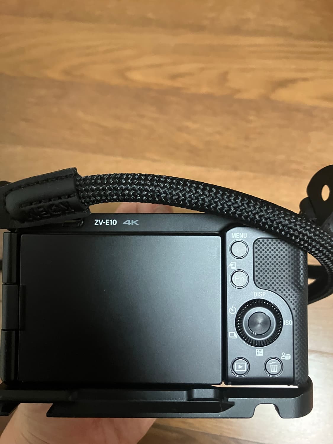 소니 zv-e10  상품이미지3