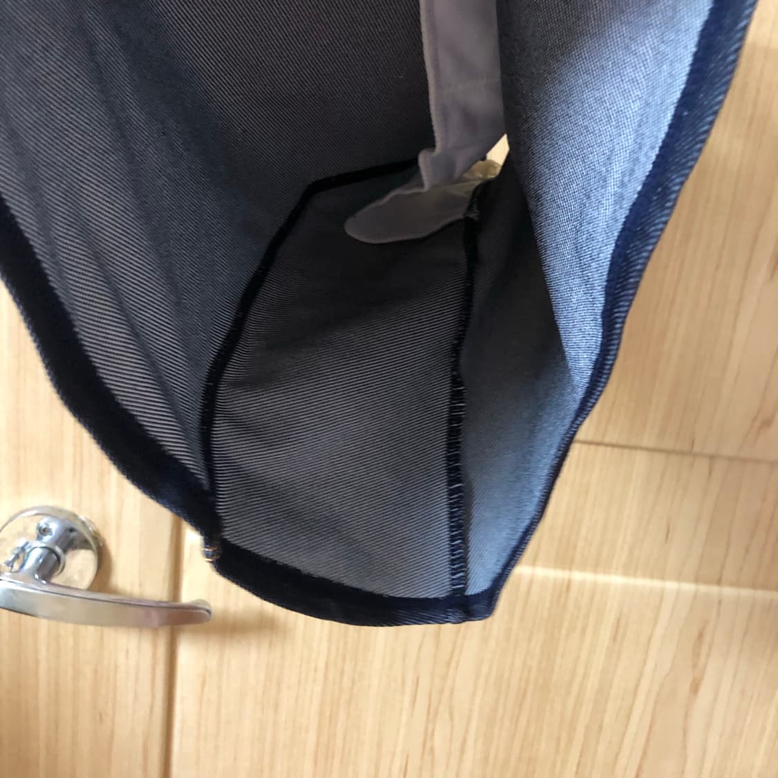 어떤 옷을 입어도 75   상품이미지4