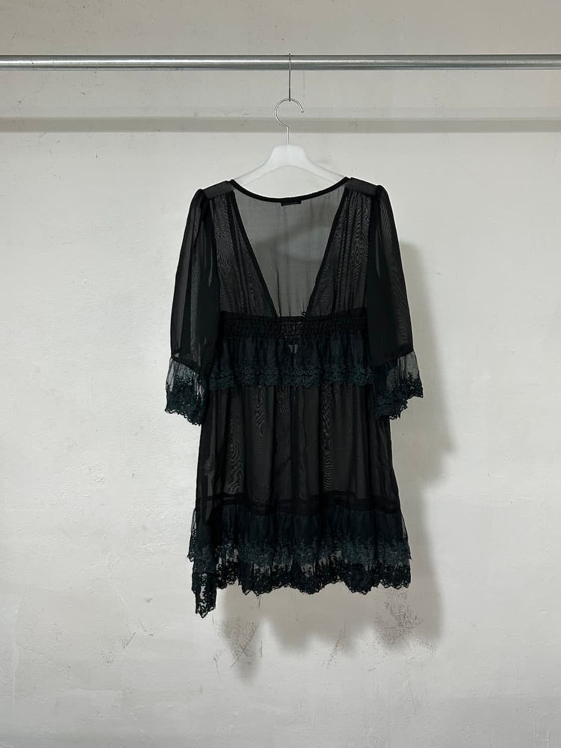 vtg top 상품이미지5