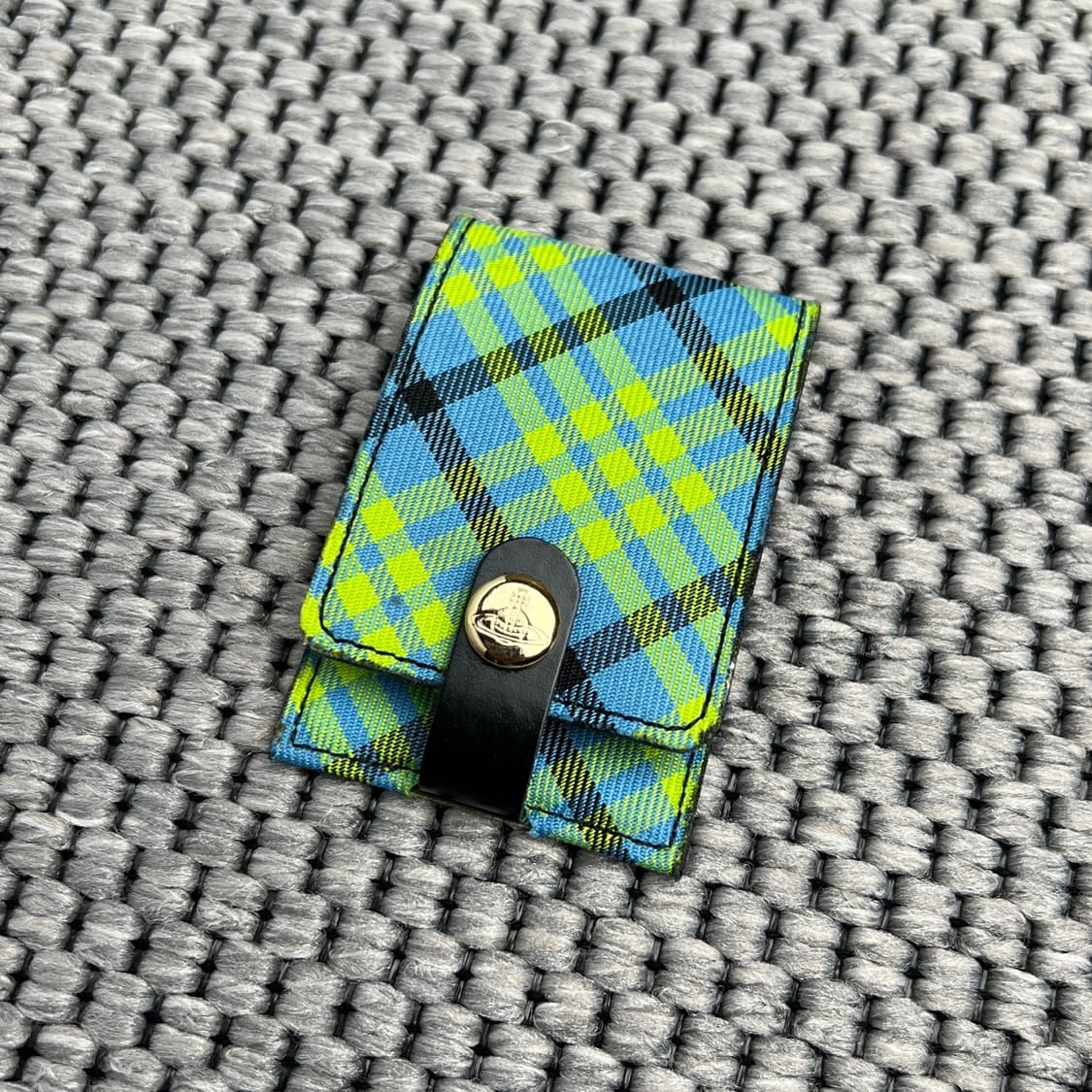Vivienne Westwood 상품이미지2