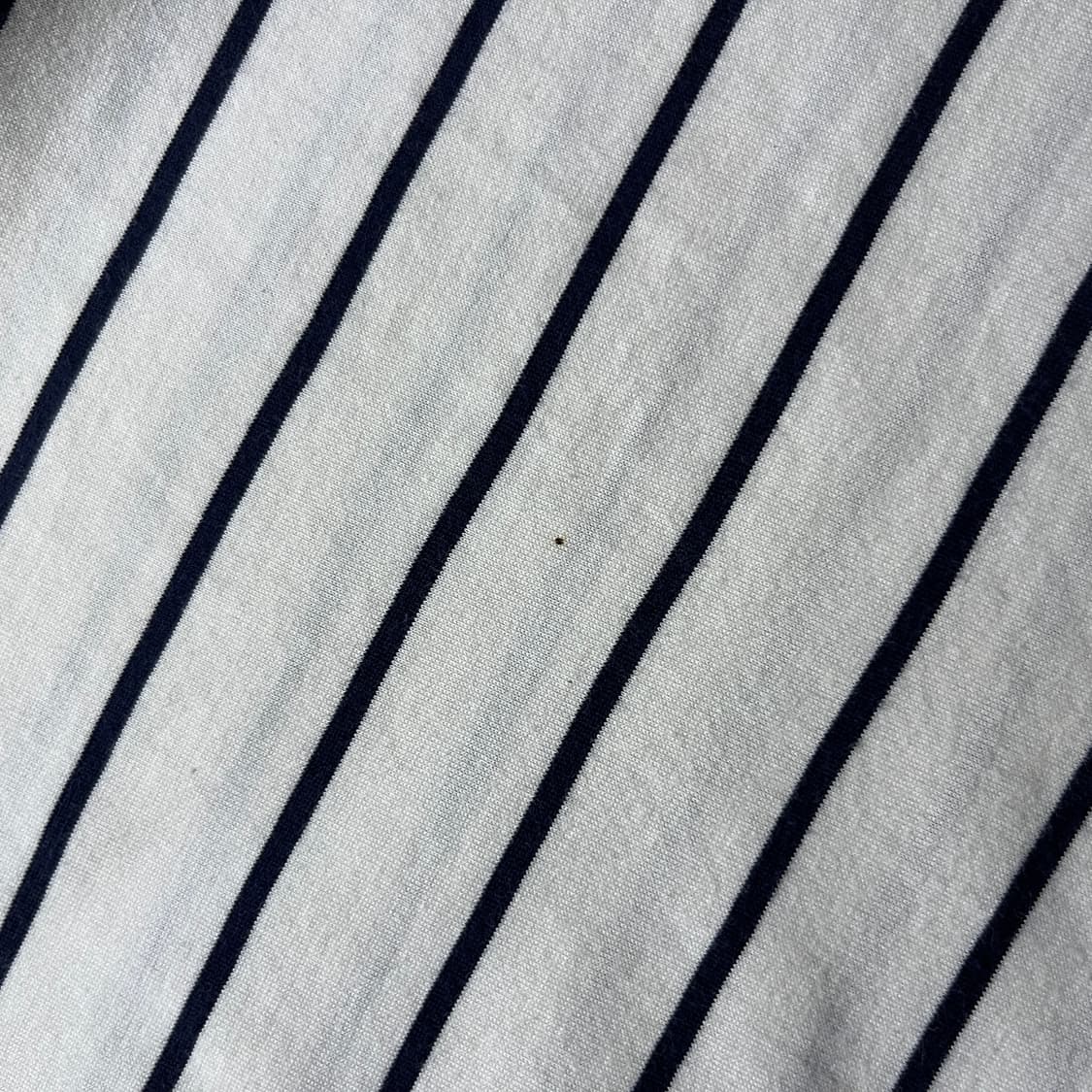 폴로 골프 반팔카라티 상품이미지7