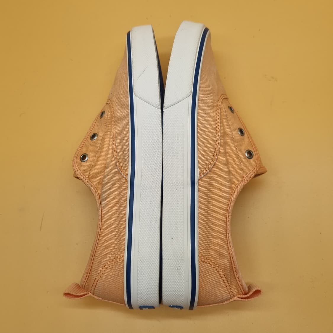 스페리 코랄 여성스니커즈240  상품이미지5