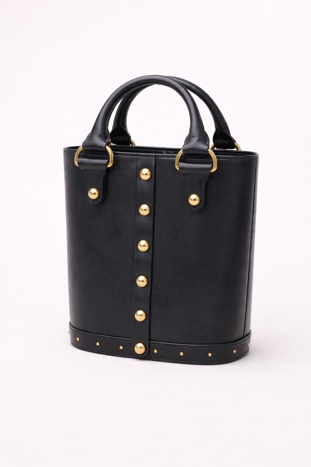 [S급] 디올 버킷 백 판매합니다!!! 상품이미지2