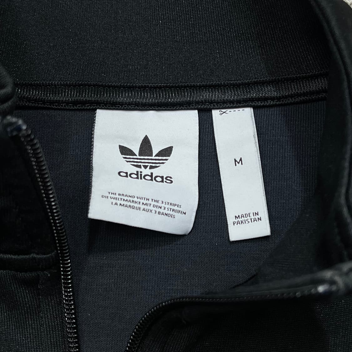 [95] 아디다스 져지 상품이미지3