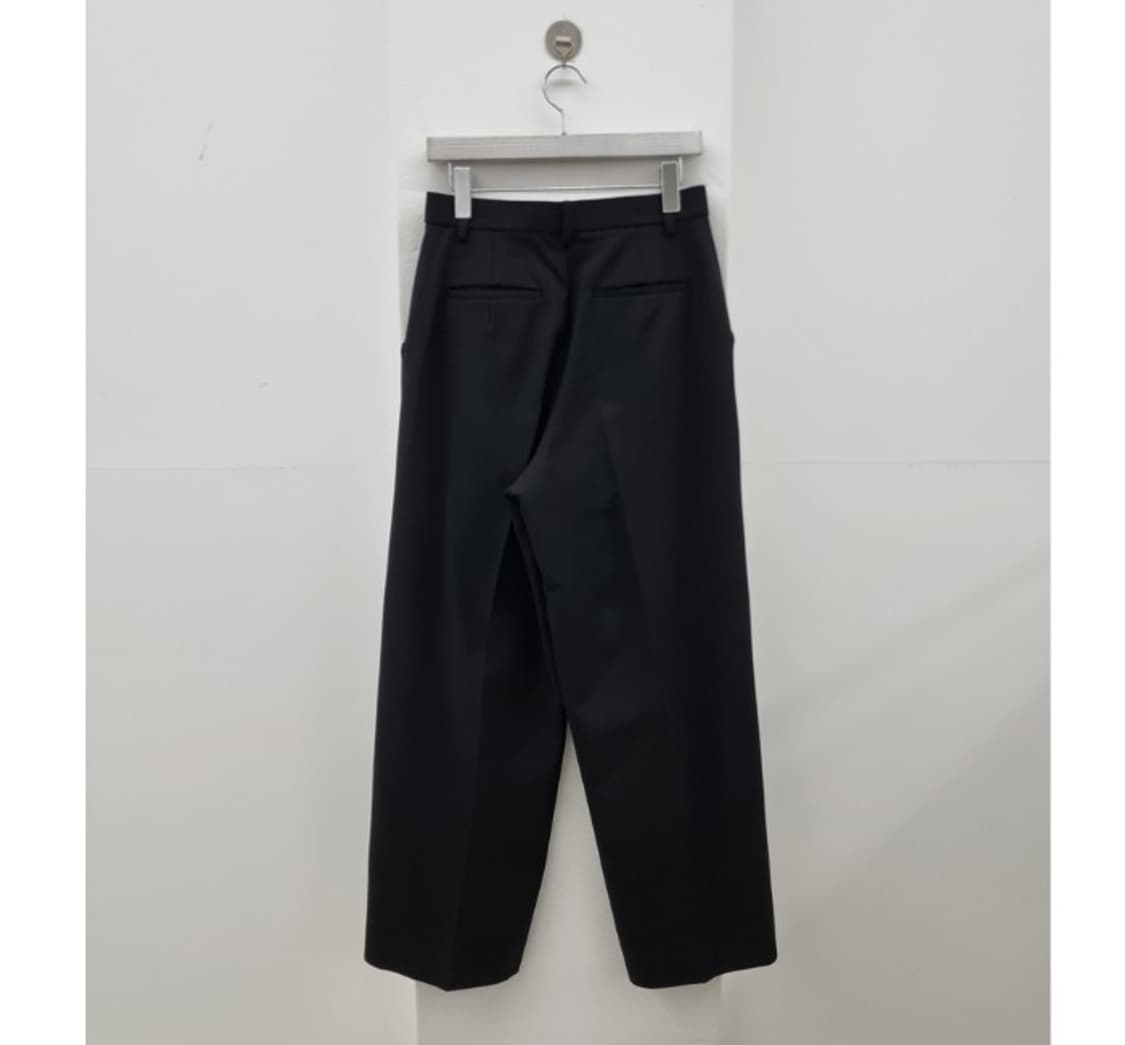 septim 셉팀 상품이미지3