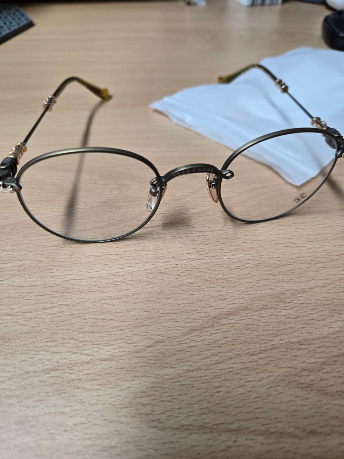 크롬하츠 부바 a 상품이미지6