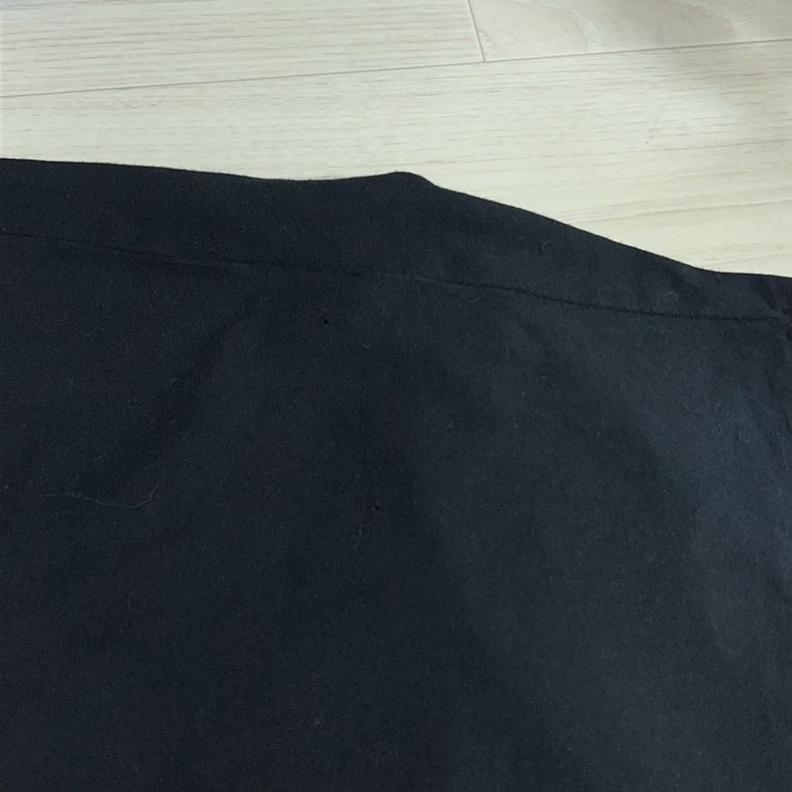 폴로 랄프로렌 캐주얼 자수로고 반팔티 100 C04167  상품이미지5