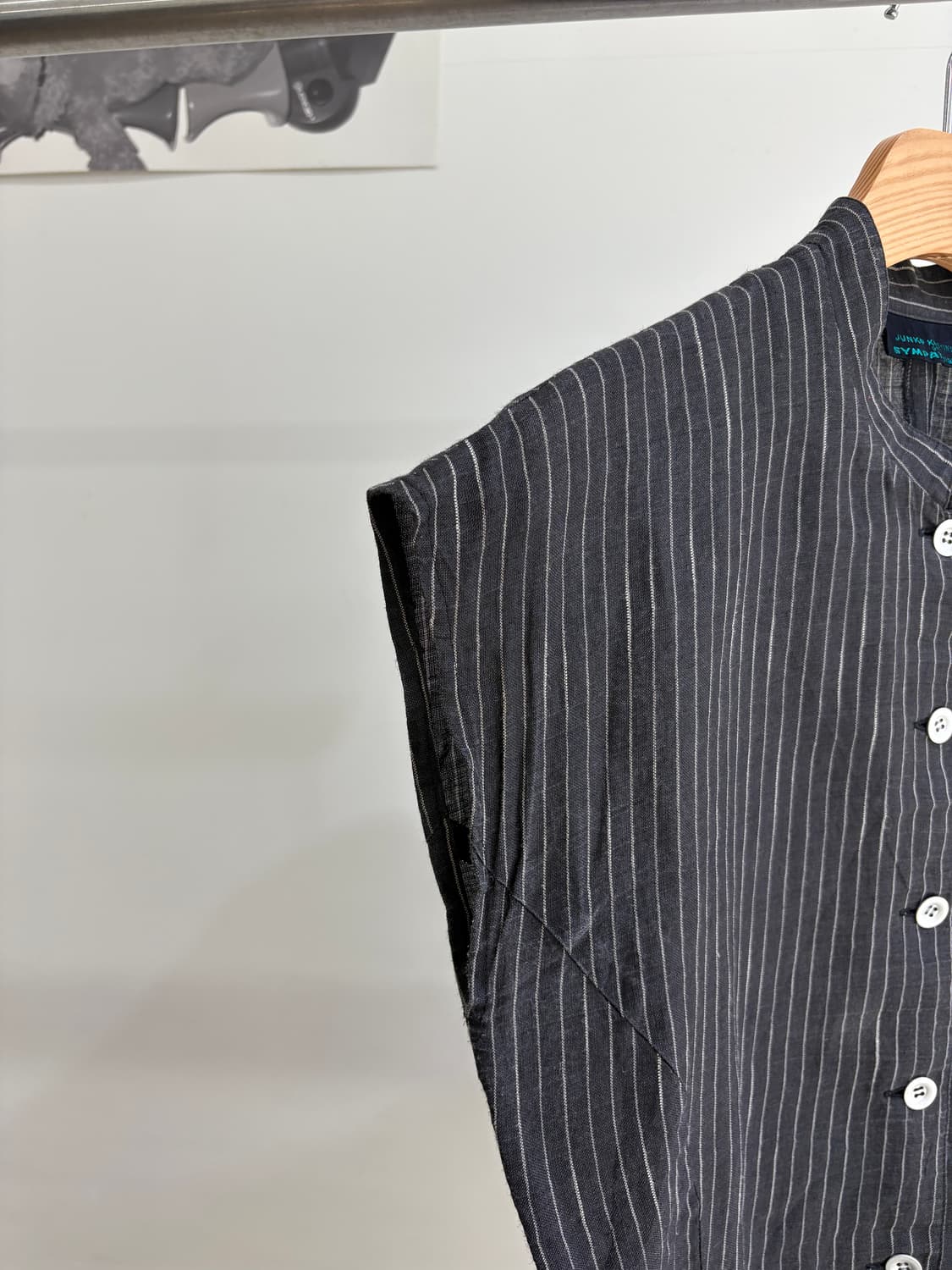 JUNKO KOSHINO 베스트 상품이미지3