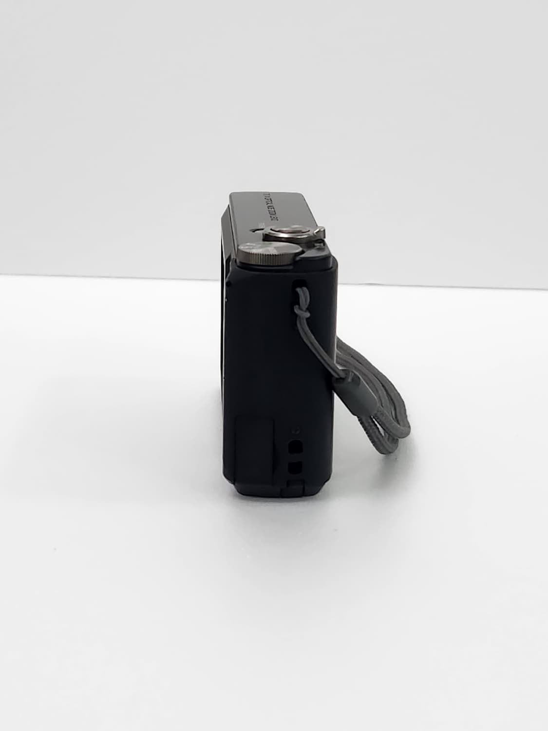 리코 r8 장원영 디카 카메라 리코카메라 빈티지카메라 상품이미지5