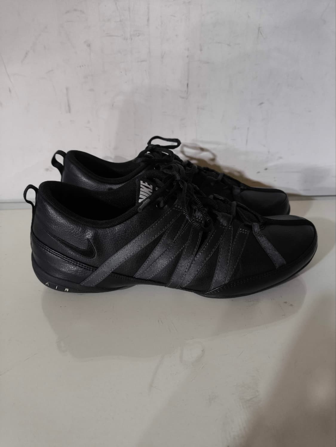 230mm 나이키 뮤지크4 상품이미지1