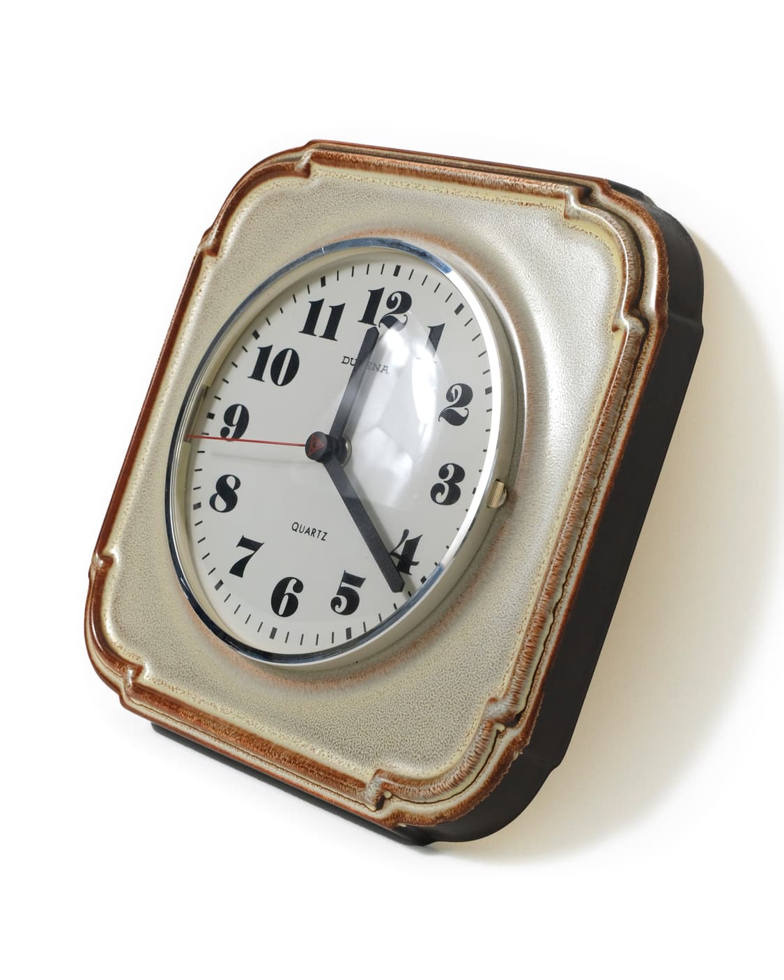 빈티지 벽시계 상품이미지4