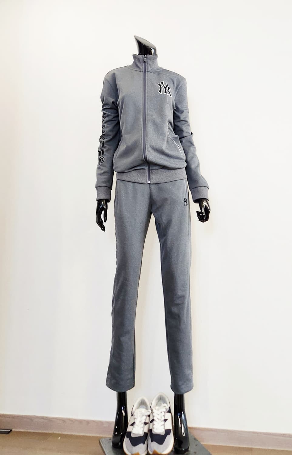  트레이닝 셋업  상품이미지2