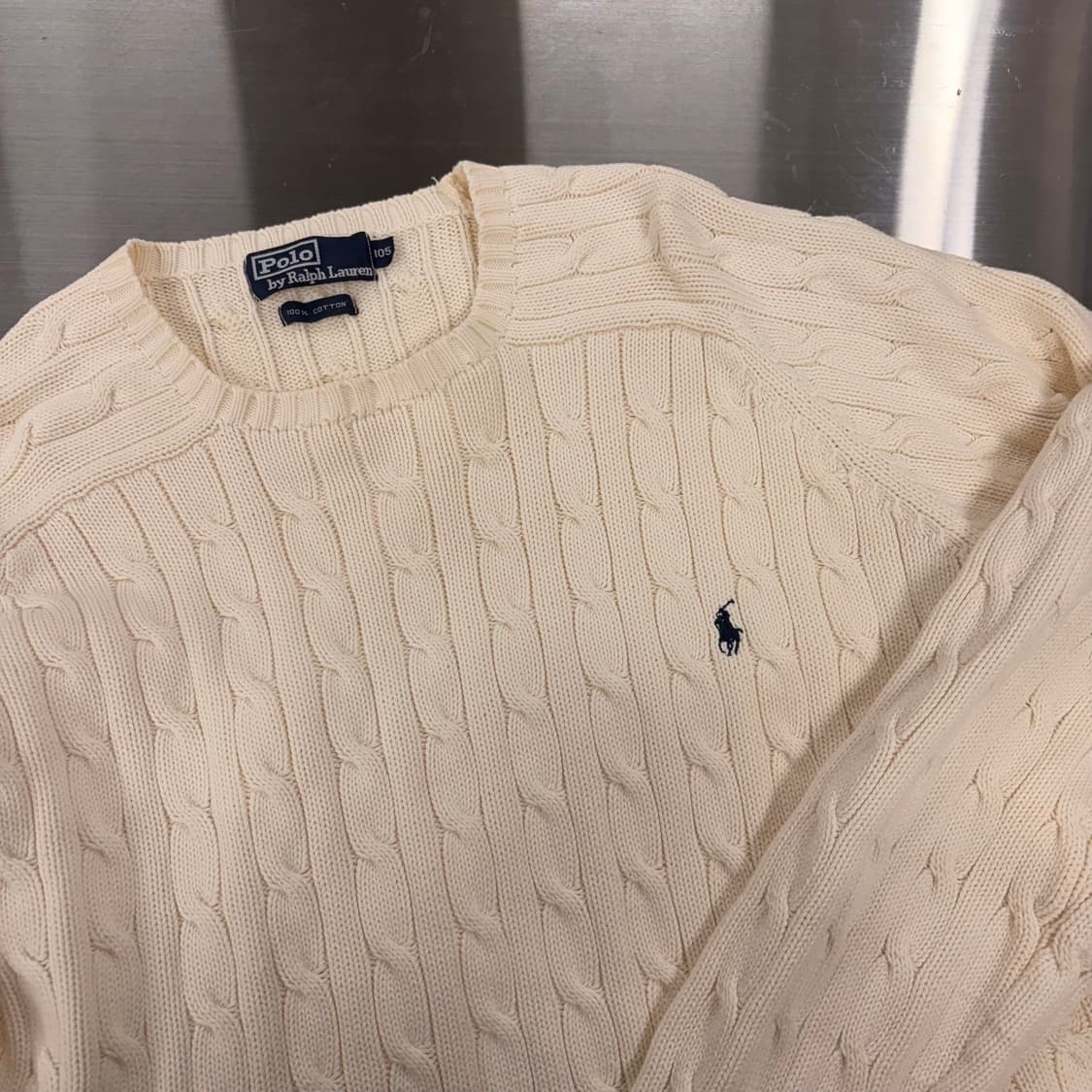 Polo Ralph Lauren 상품이미지2