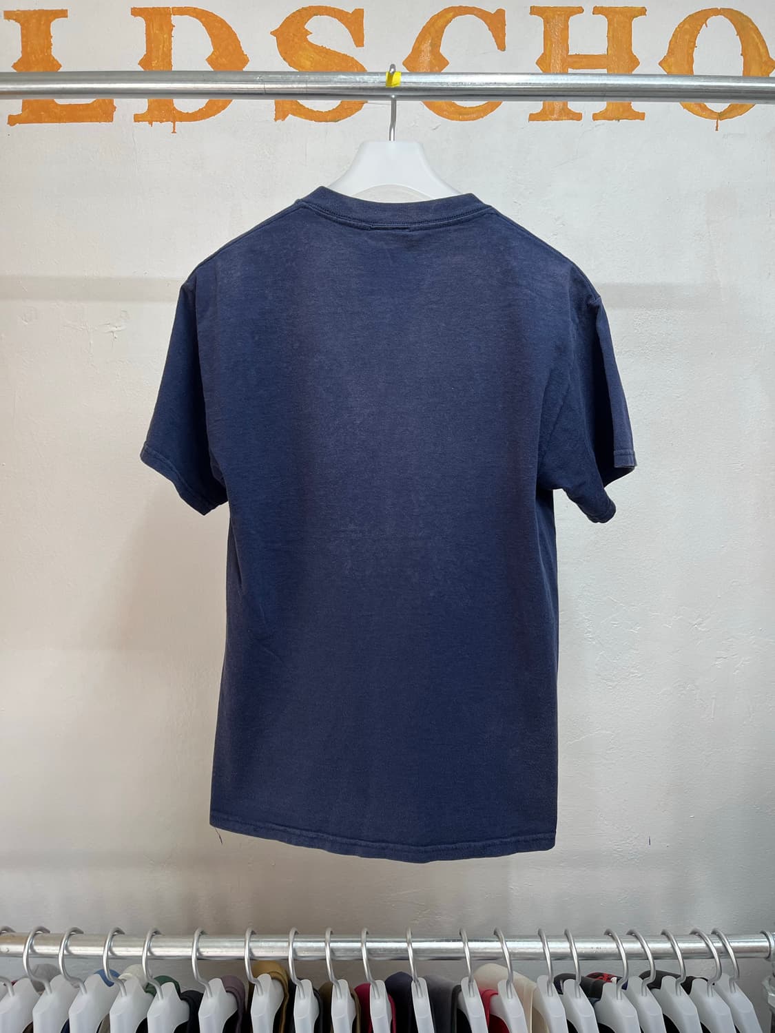 old neighborhood tee 상품이미지2