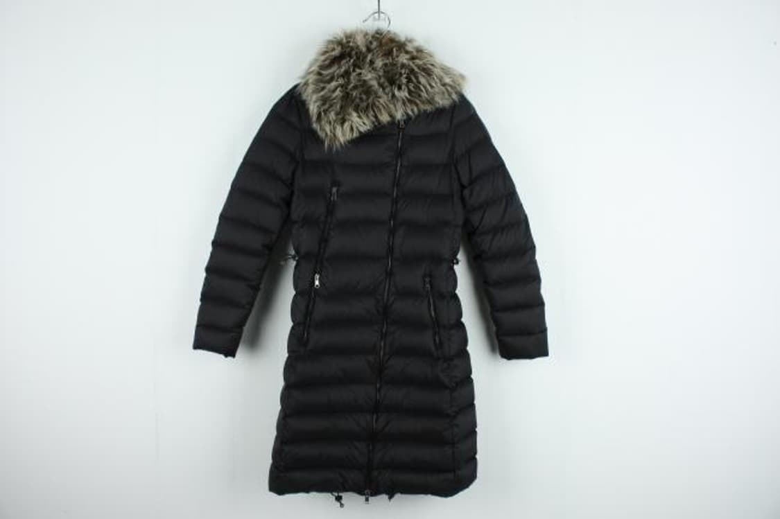 Paul Smith 비대칭 패딩 상품이미지1