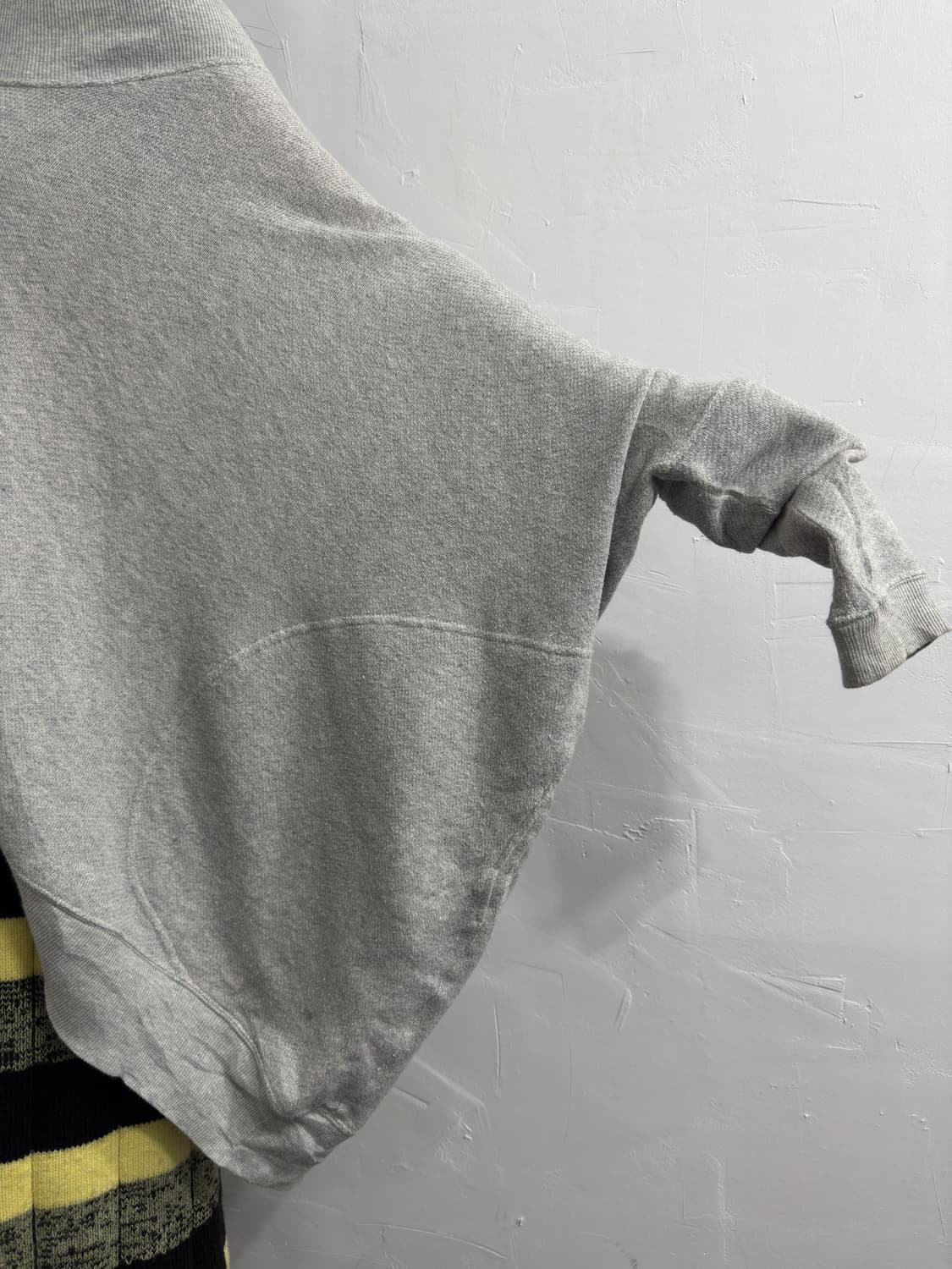 tsumori chisato design top 상품이미지5