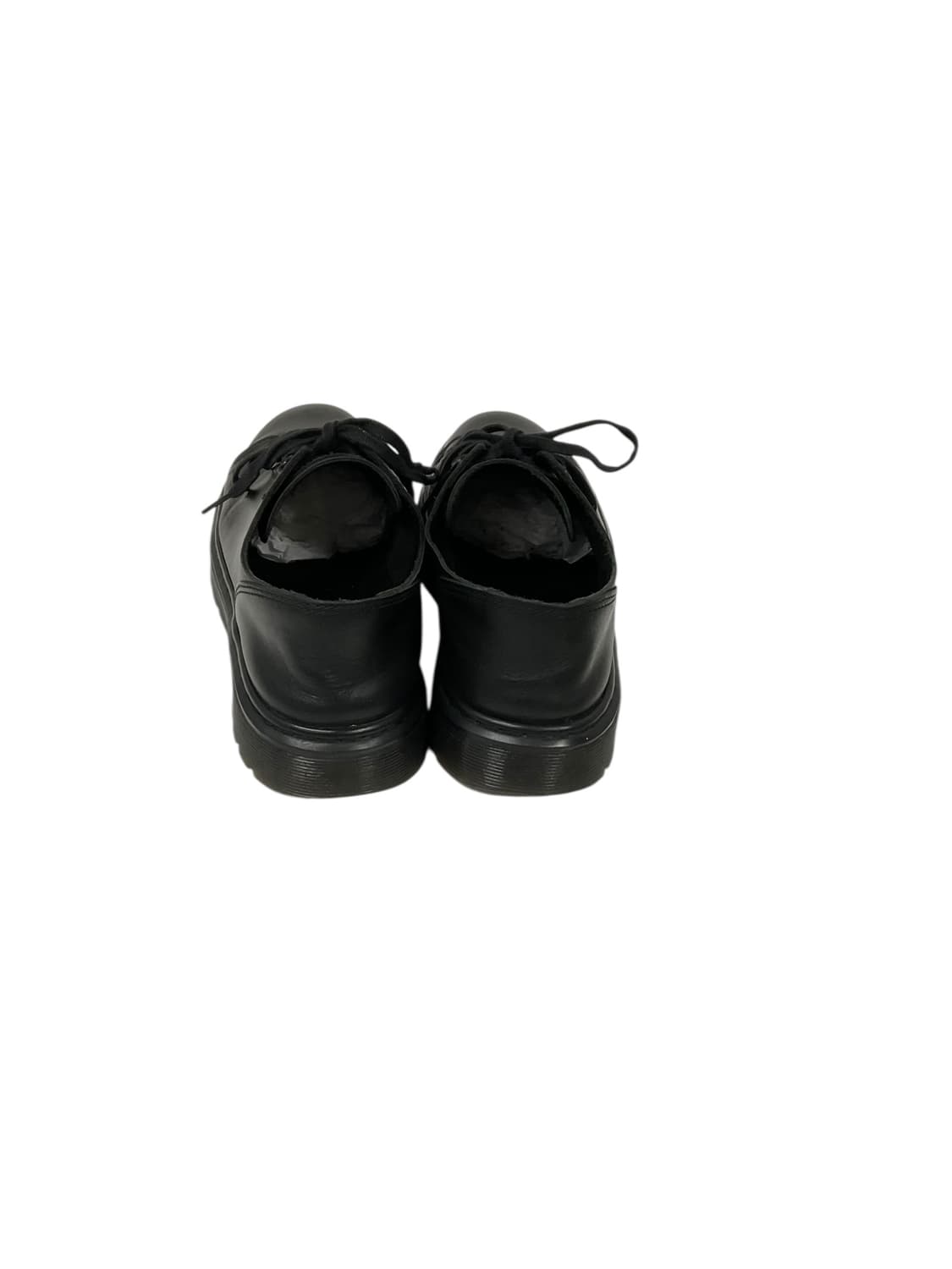 닥터마틴 단테 (250) 상품이미지3