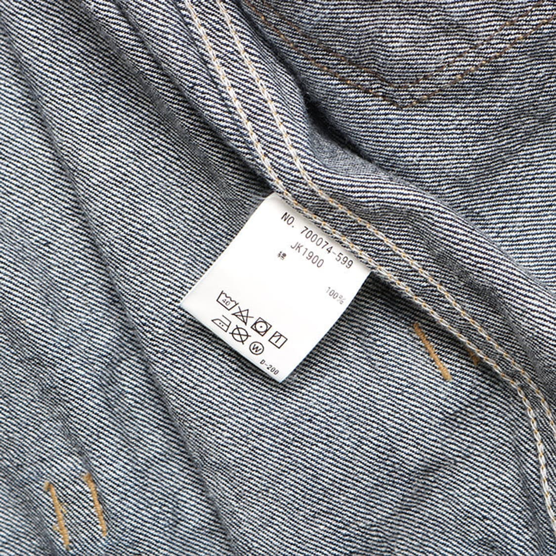  BLUE BLUE 상품이미지7