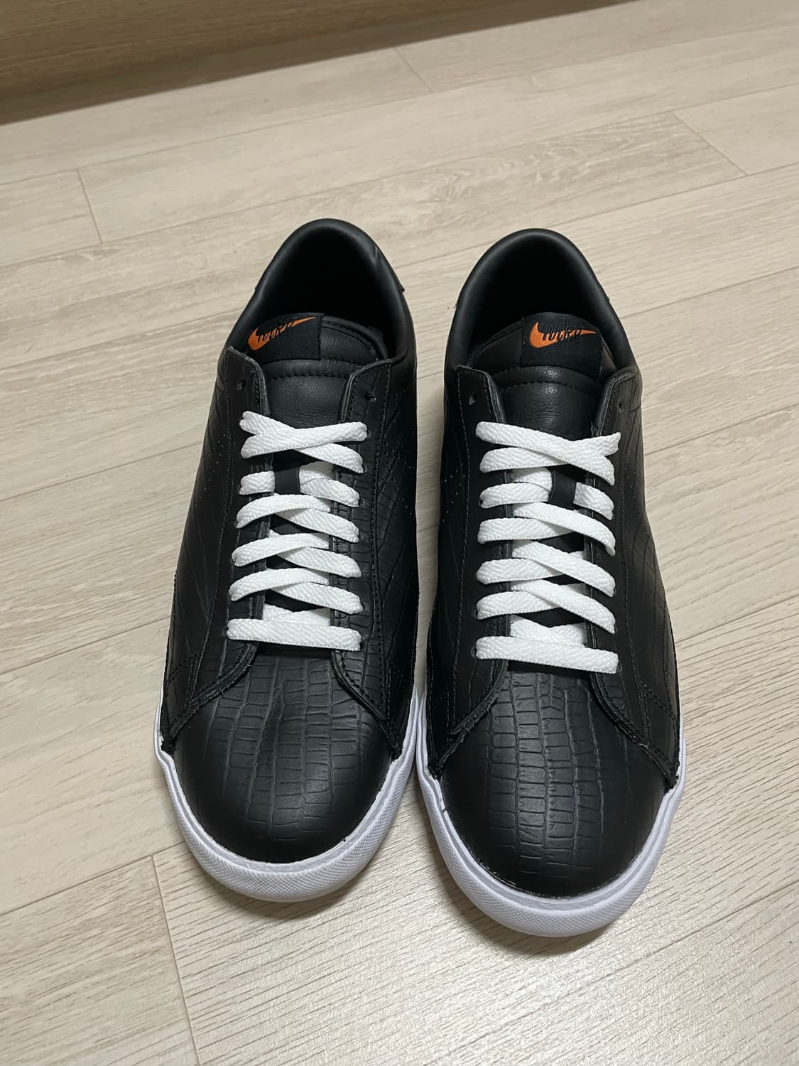 나이키 프라그먼트 테니스 클래식 상품이미지2