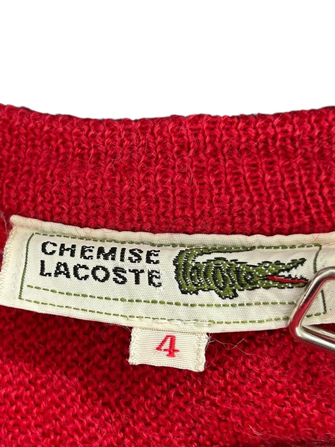 vtg top 상품이미지3