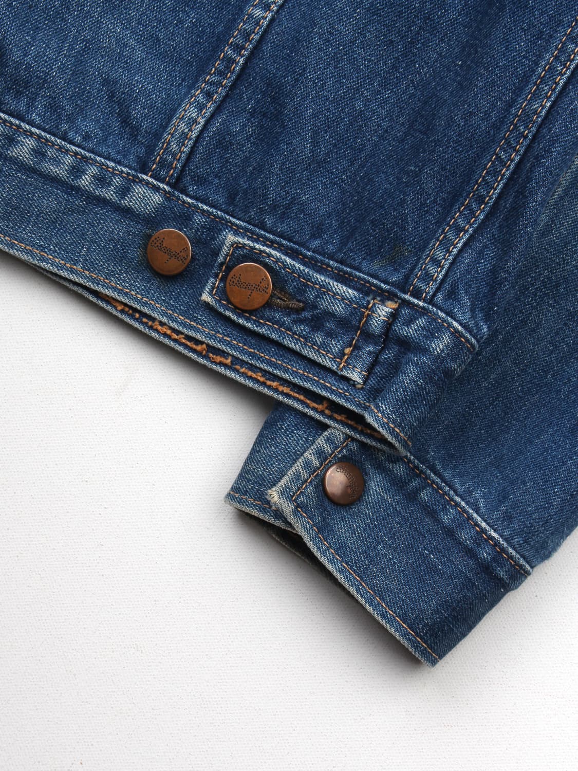 7-80s WRANGLER (L) 상품이미지4