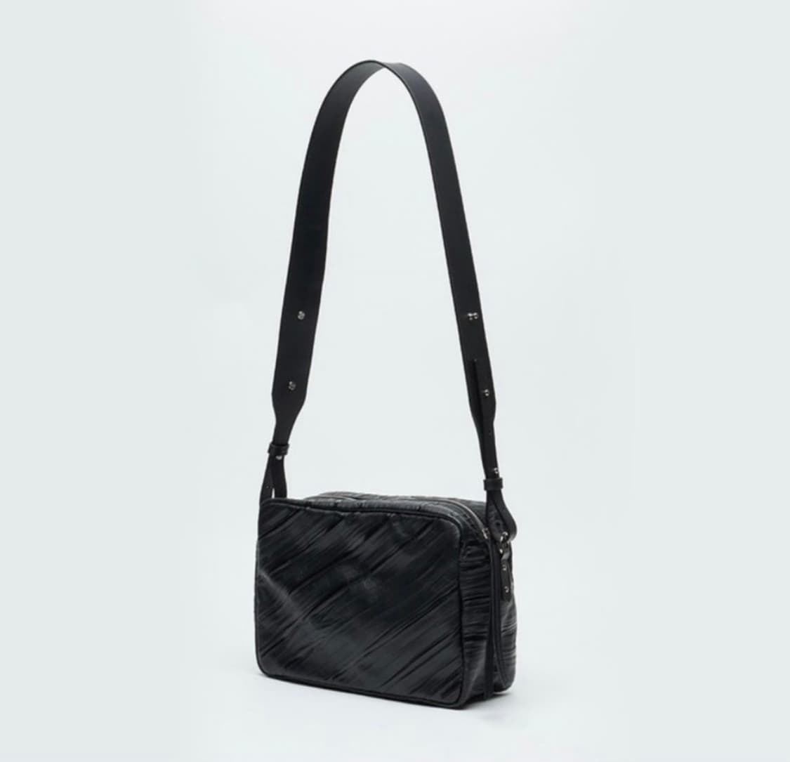 유스 크리즈백 상품이미지1