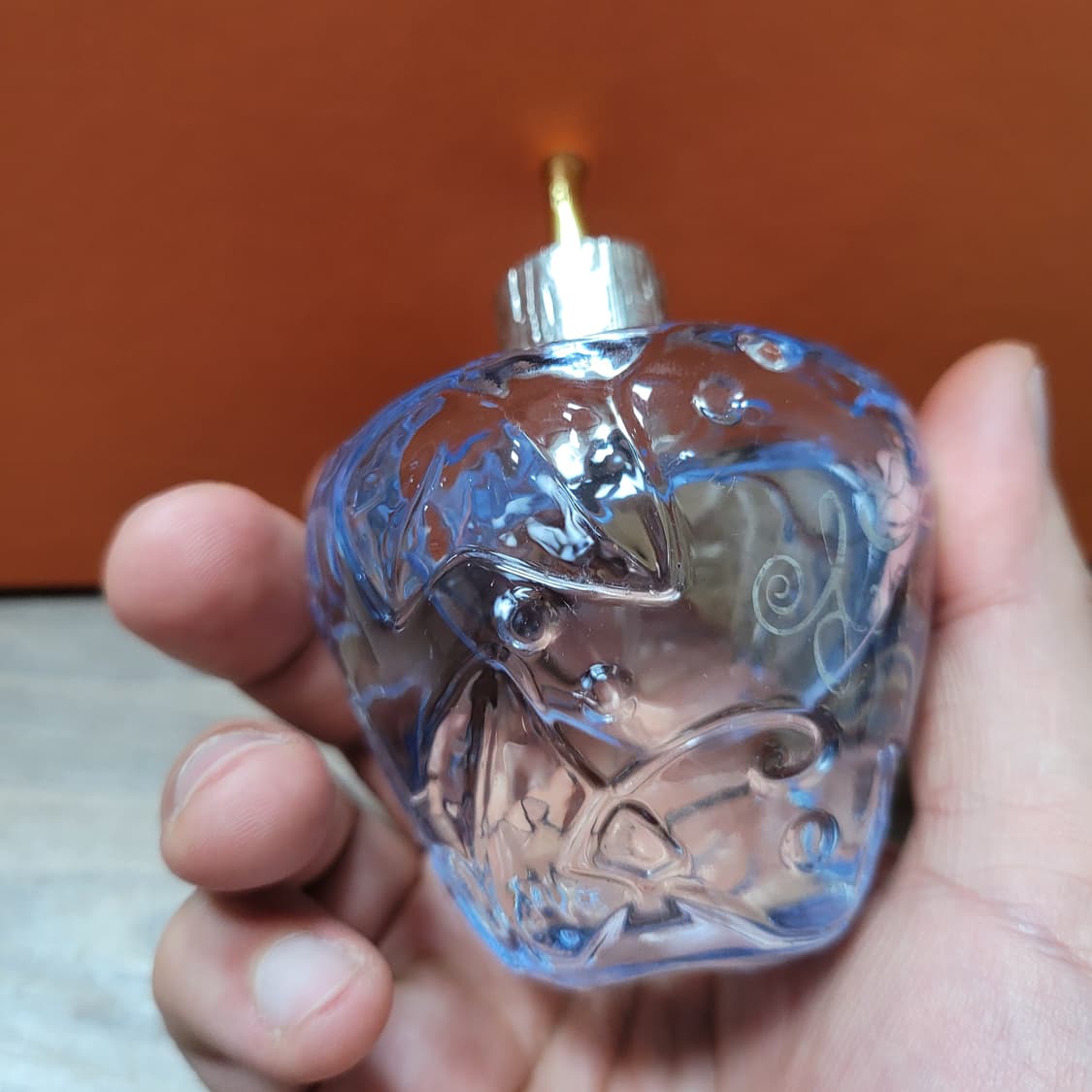 롤리타렘피카 EDT 75ml 향수 (6) 상품이미지6