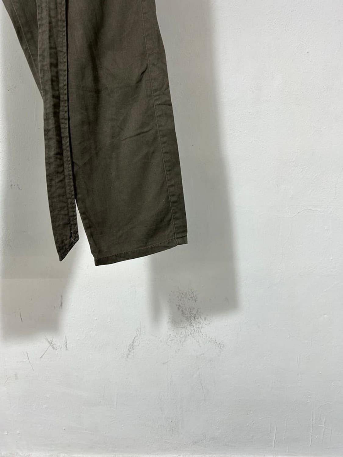vtg pants 상품이미지3