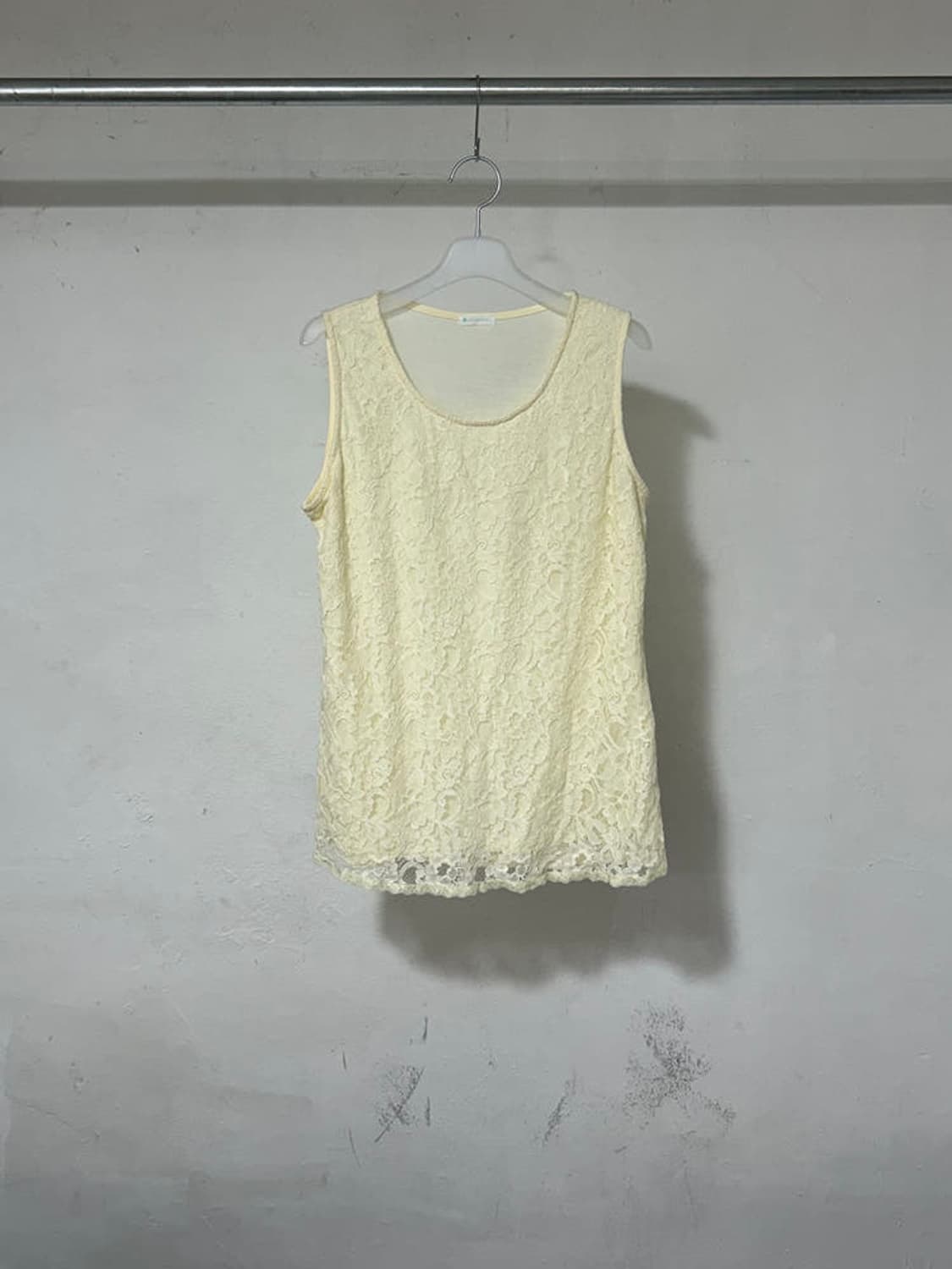 vtg top 상품이미지1