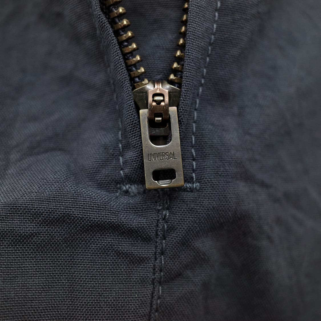 gung ho 상품이미지5