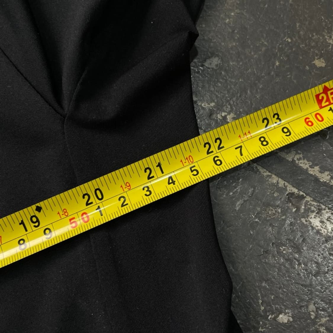 100 데상트 기능성 반팔티 상품이미지6