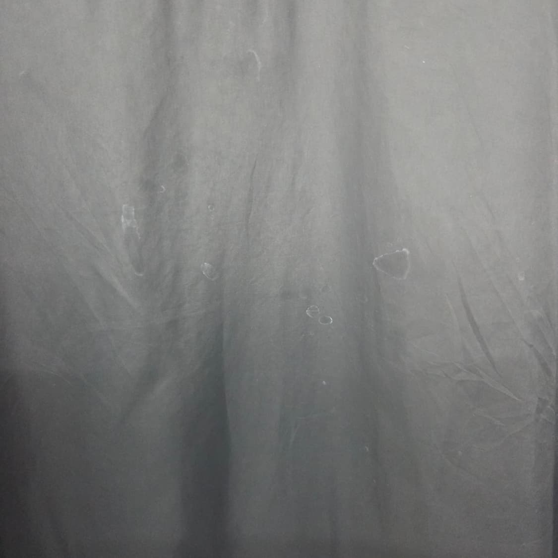 나이키 Livestrong 블랙 바람막이 자켓 남XL 상품이미지8