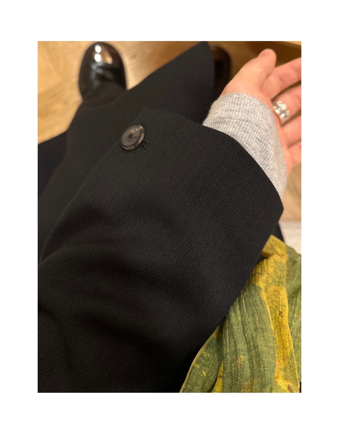 아워레가시 돌핀코트 46 상품이미지8