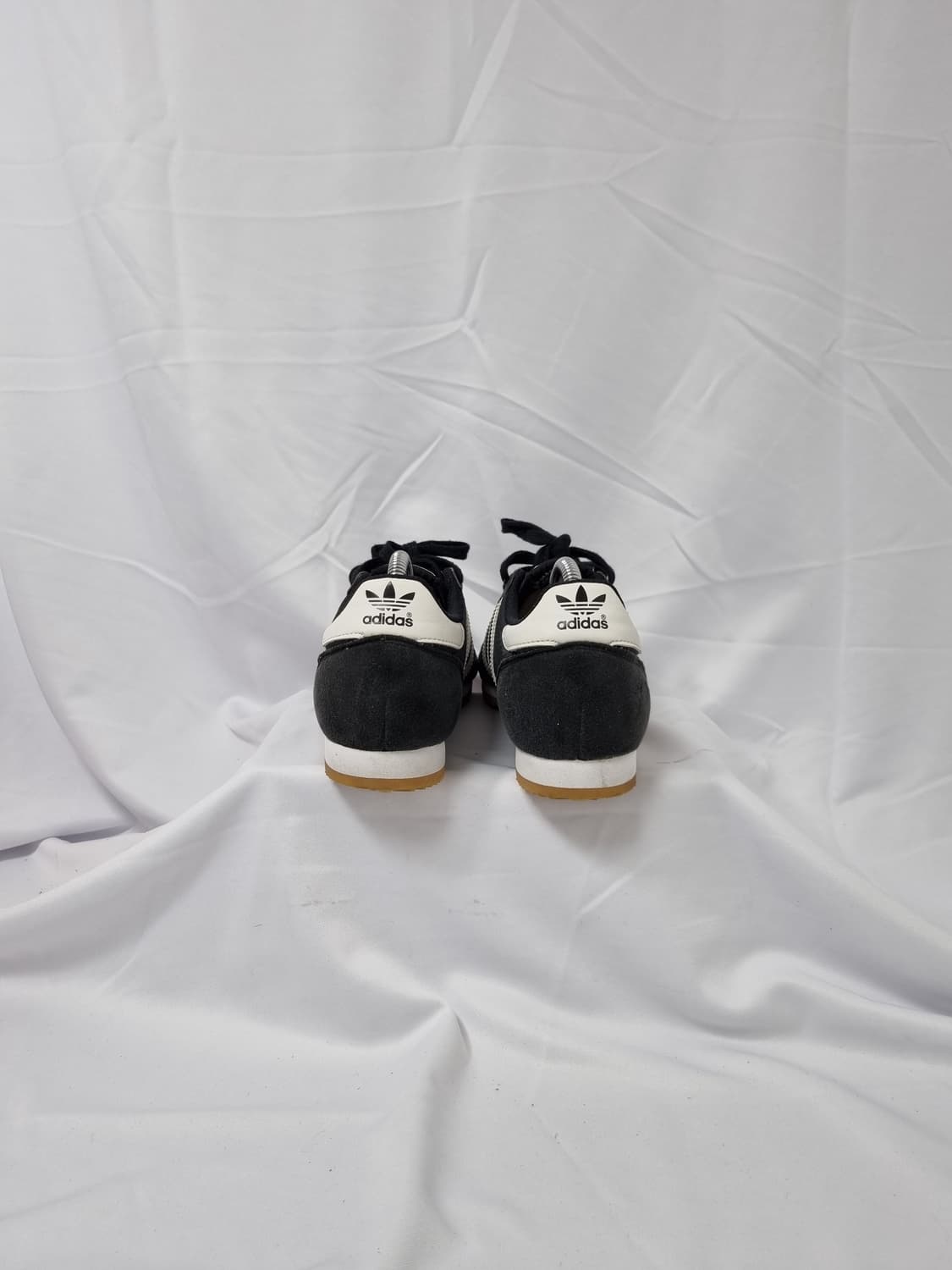 230 아디다스 드래곤 스니커즈 상품이미지3