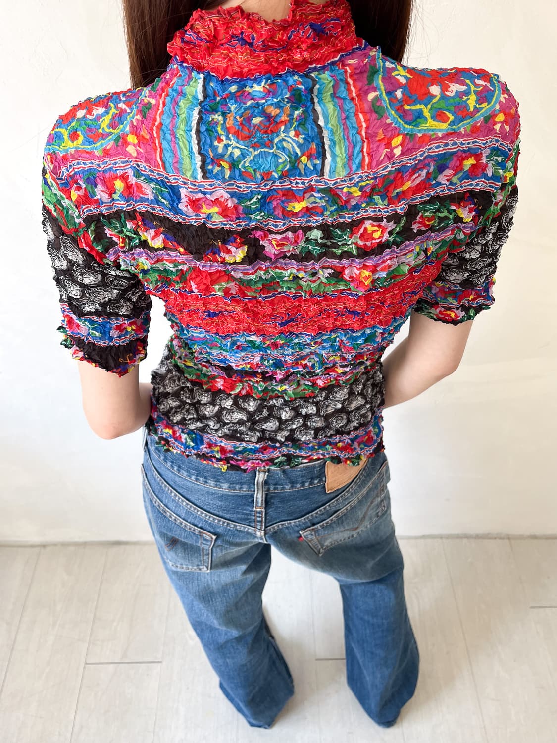 Issey Miyake Fete 상품이미지3