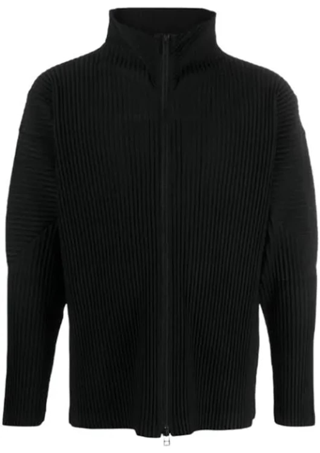 이세이미야케 옴므플리세 집업 3사이즈 상품이미지1