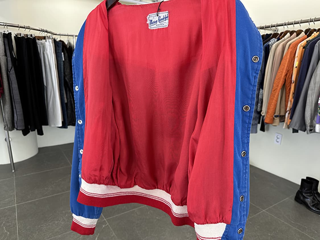 50'S Murray Randolph (L) 상품이미지10