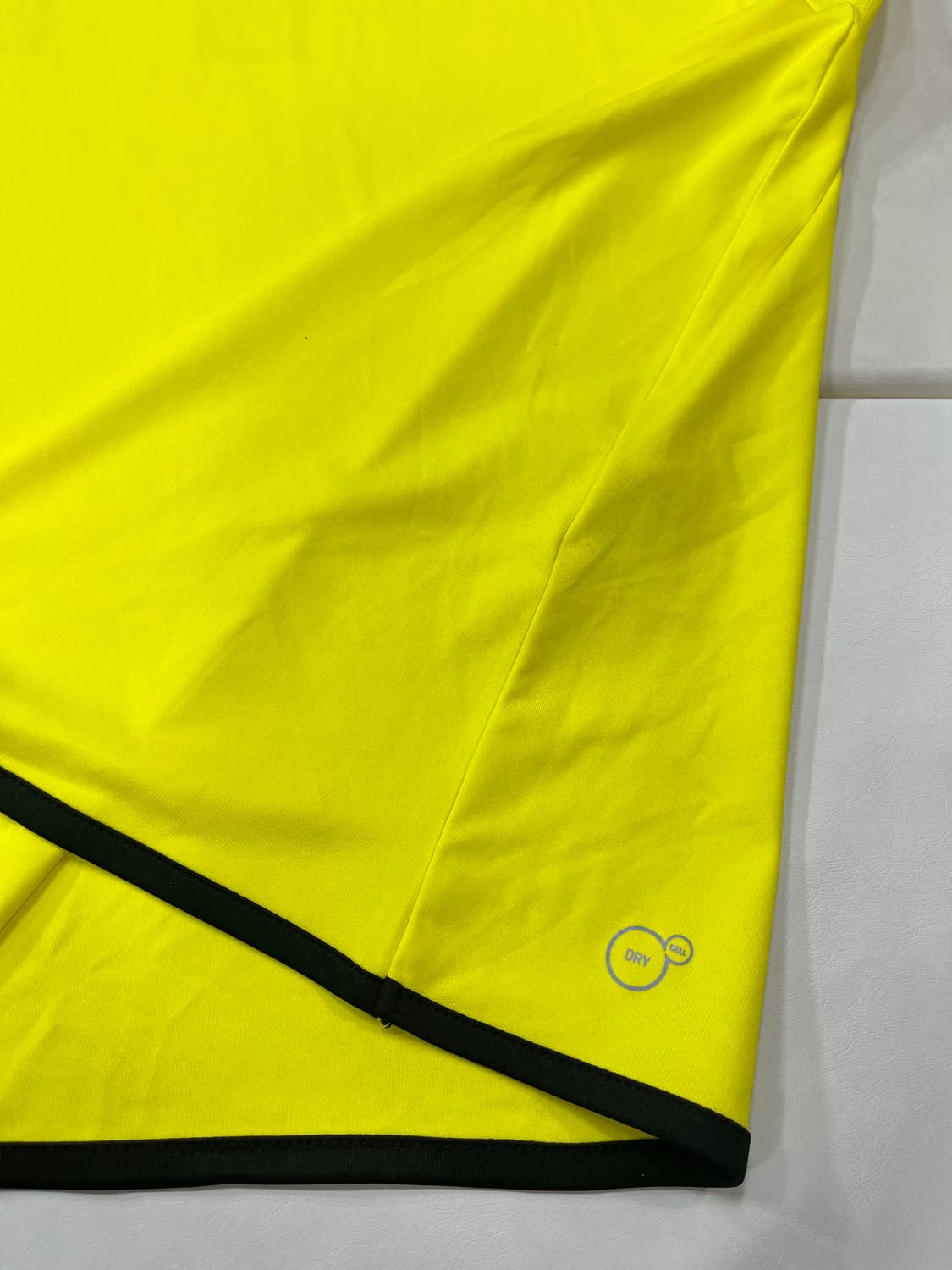 푸마 12-13 보루시아 도르트문트 홈 마르코 로이스 상품이미지7