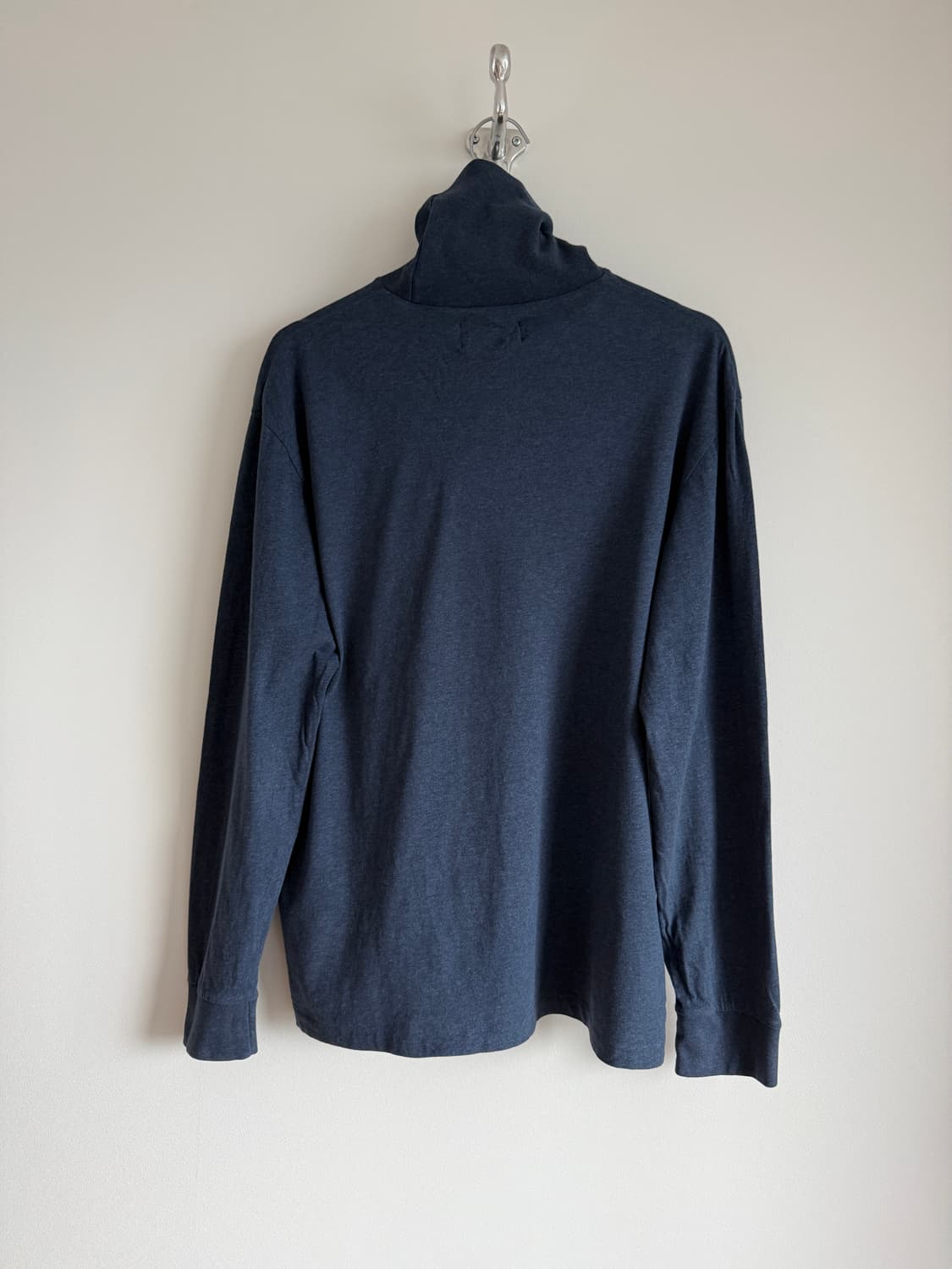폴로랄프로렌(Polo Ralph Lauren) 터틀넥(두산) 상품이미지5