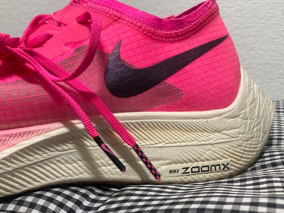 나이키 베이퍼 플라이 넥스트 275 상품이미지4