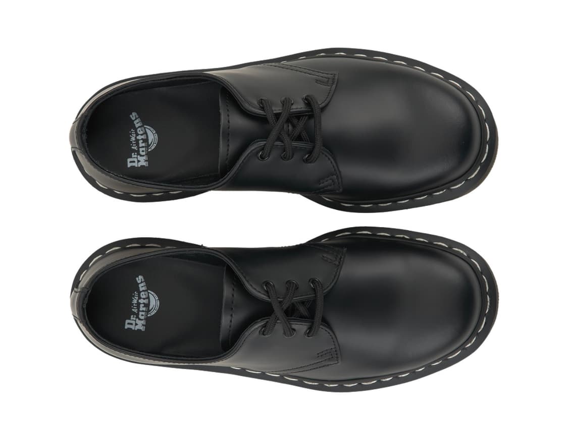 닥터마틴 1461 ws 상품이미지2