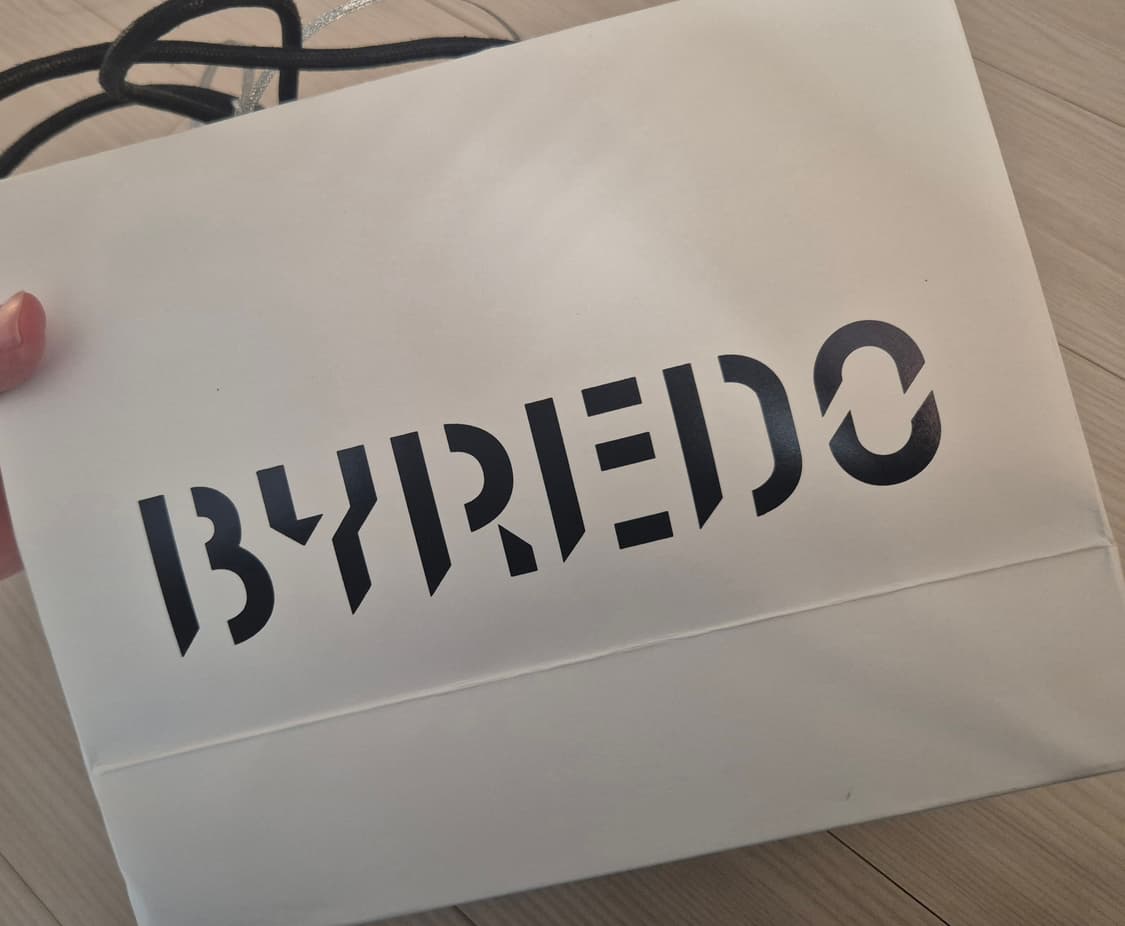 바이레도 블랑쉬 오 드 퍼퓸 미개봉 50ml 상품이미지2