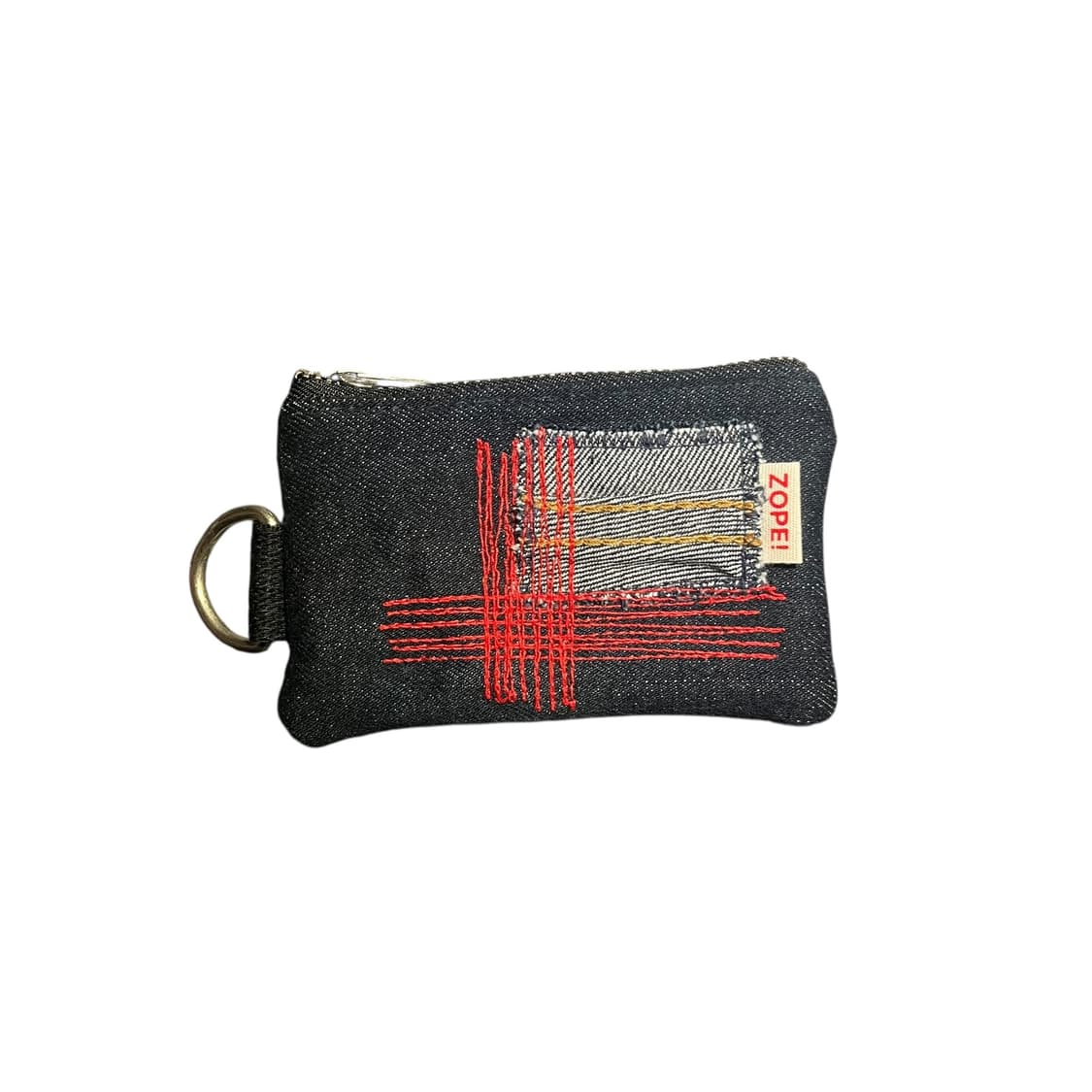 CLONE POCKET NO.449 상품이미지1