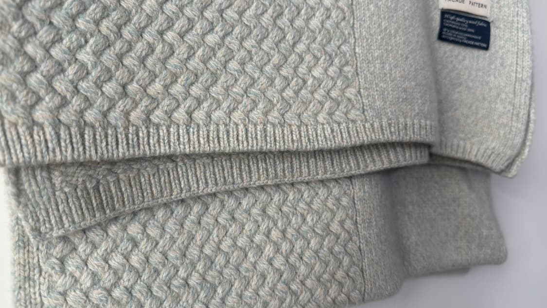 파사드패턴 머플러 미스트 상품이미지6