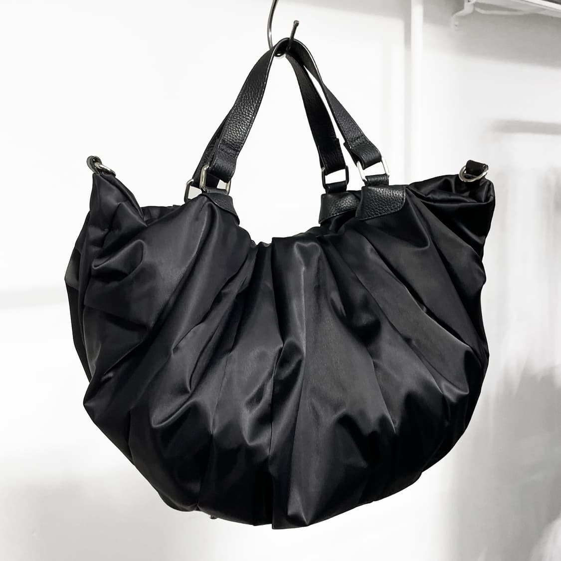 Y’SACCS Yohji Yamamoto 상품이미지6