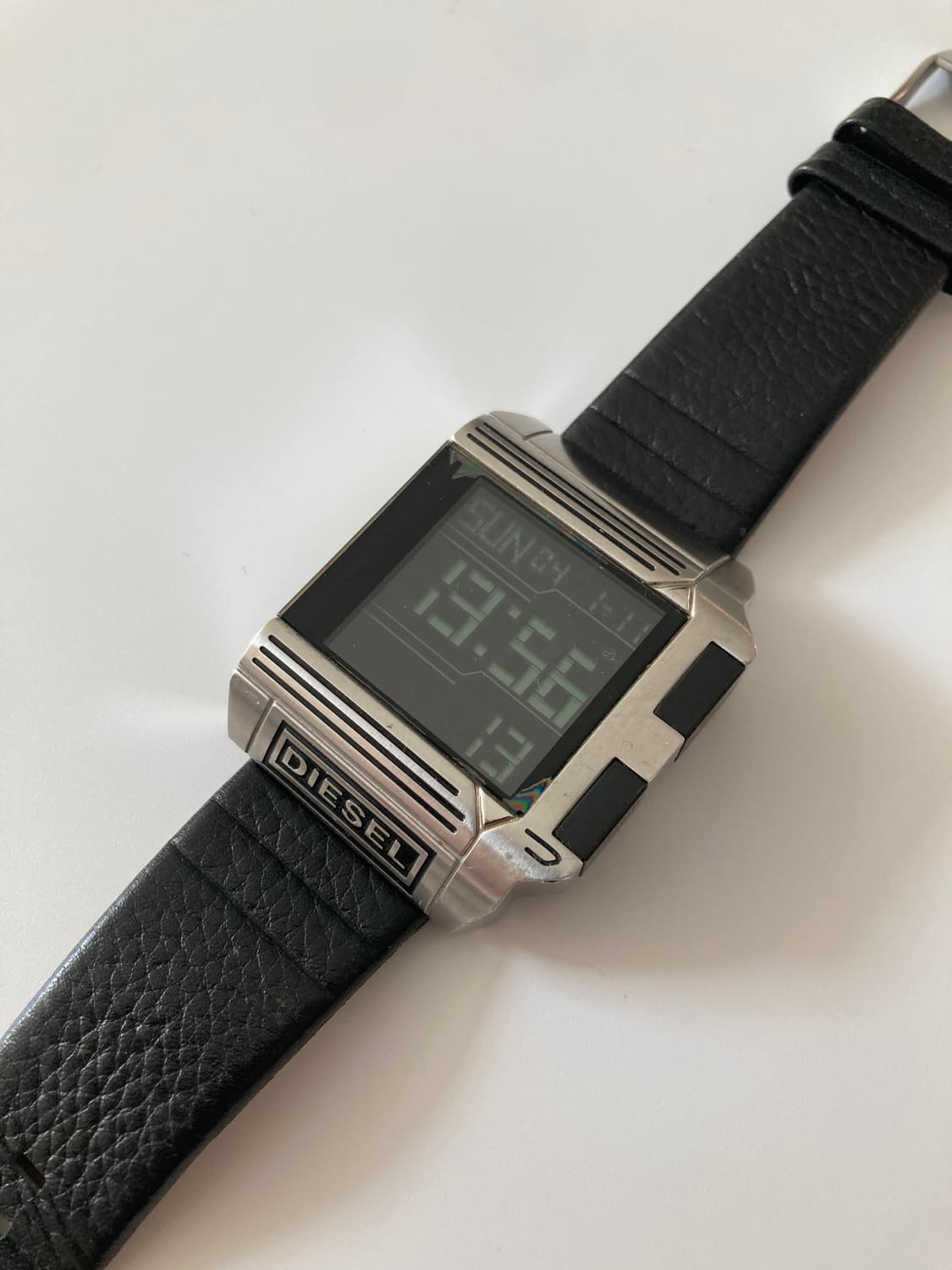 DZ-7113 상품이미지3